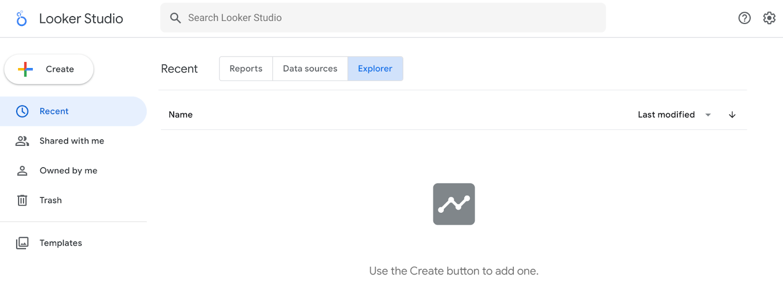 How to Use Google Looker Studio: Explorer