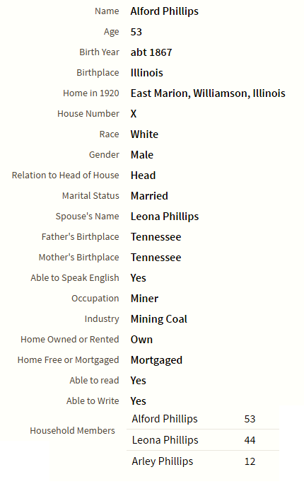 192 U,S, Census Record.png