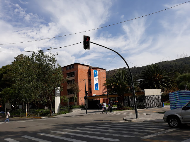 Facultad de Diseño, Arquitectura y Arte