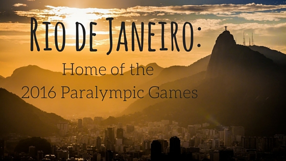 Rio de Janeiro-.jpg