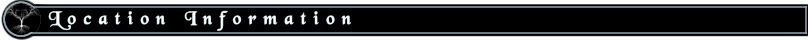 amQ-jBqeXLLUe51QP1eLUK4-XmXCnB-u9gyHGKrch1Y4gNfBQTQcTCpYsmtxon9OCaDU03aaFxQxuTXjCVa8VX15mZUnSUpG9o2OfQMqpZP2IcuqK24lnpWYf4N_t8bP4Jzy-Oy73aMB4_LRbw