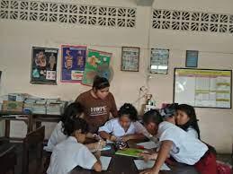 Gambar