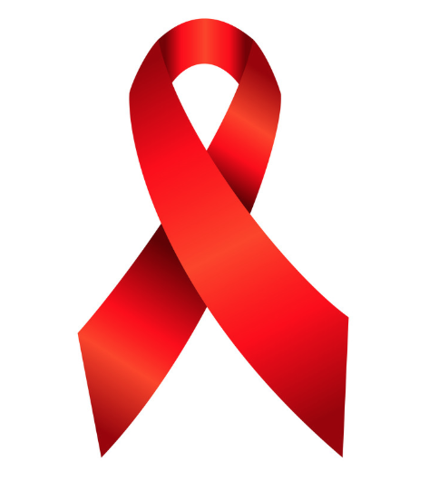 Red Ribbon Week- Catalyst and Stand Strong