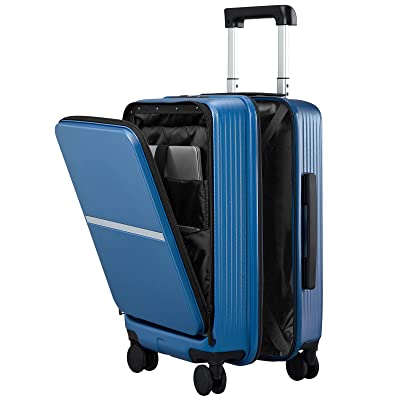 the-best-carry-on-luggage-with-charger-as-reviewed-by-experts-in-2023