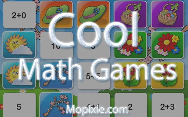 Cool Math Games Lets Play Cool Math Games Lol Play Cool Math Games