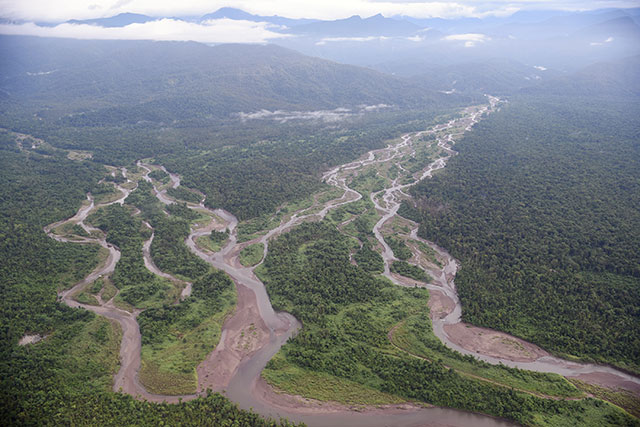 ajkwa river.jpg