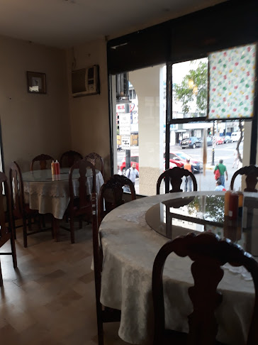Opiniones de Restaurante Sabor Oriental en Guayaquil - Restaurante