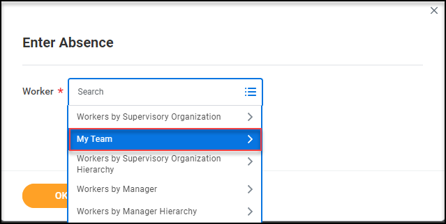 Graphical user interface, application
Description automatically generated