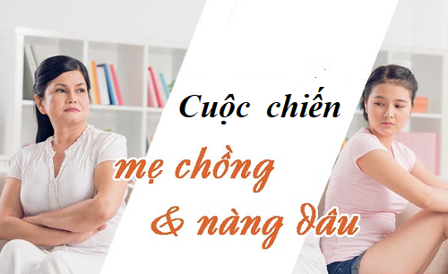 Phụ nữ đi lấy chồng quan trọng là chăm chồng và sinh con