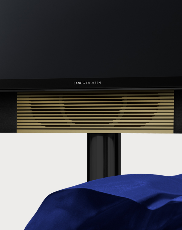 bang-and-olufsen-beovision-avant-cool-modern-collection-product-pages-1498.jpg