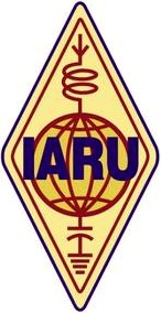 Znak IARU.jpg