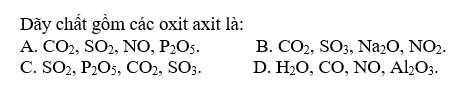 Hình ảnh không có chú thích