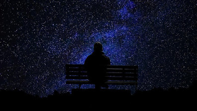 Depression Definition Depression Definition