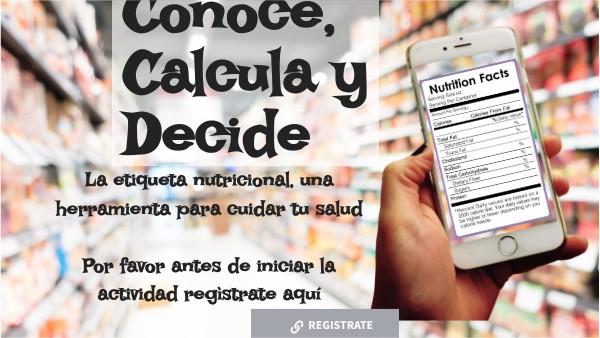 https://thumbnails.genial.ly/5eb1889f78d14c31f2e65d2d/screenshots/d24ecd26-bff0-4949-8dce-873ce17c9313.jpg