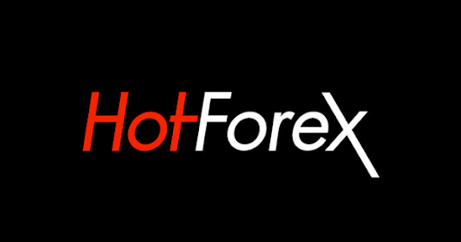 HotForex là gì? Thông tin cần thiết về Hotforex