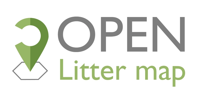 Blog Open Litter Map