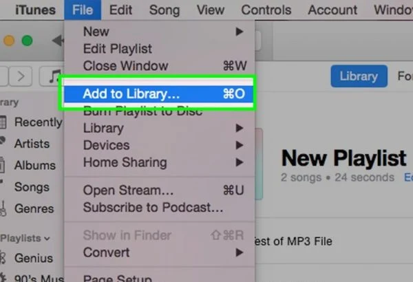Moving a batch of videos to a Movies or DVD folder helps you save time and copy whatever you want to your phone