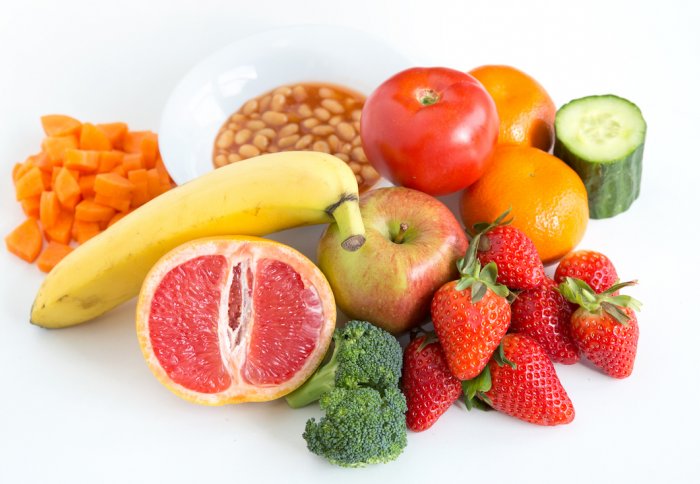 ImperialCollegeFrutiVegetable.jpg
