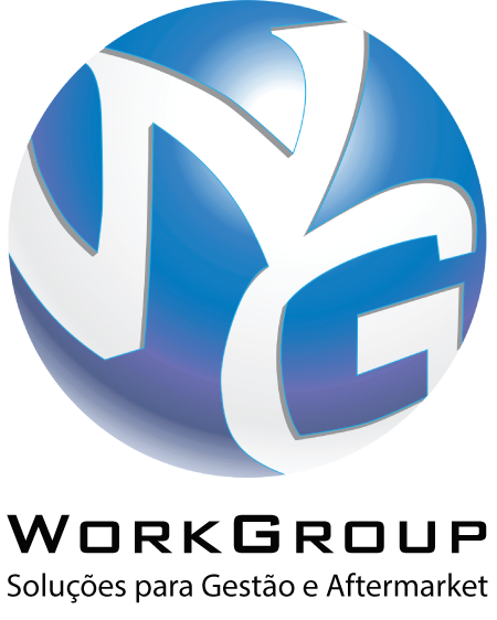 Logo_wg.png