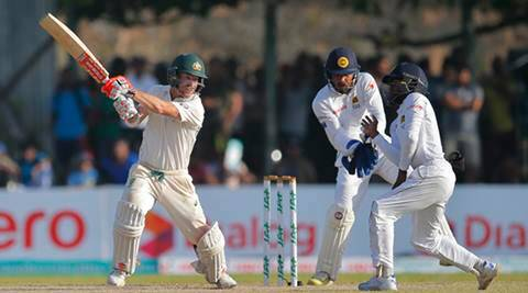 Australia tour of Sri Lanka: 1st test match overview, ground, stats, prediction, and many more