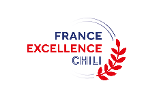 CAMP-logo-pays-FranceExcellence-CMJN