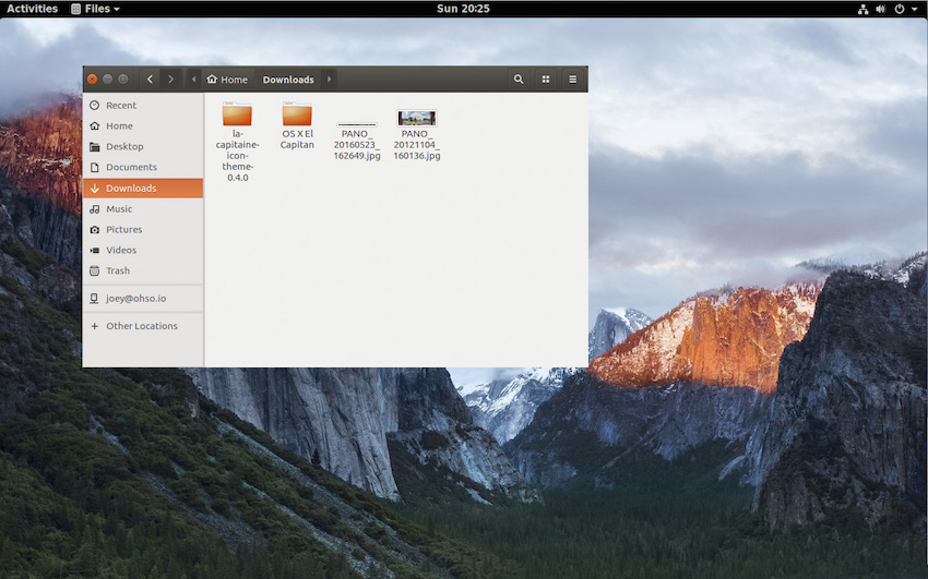 ubuntu-mac-1.jpg