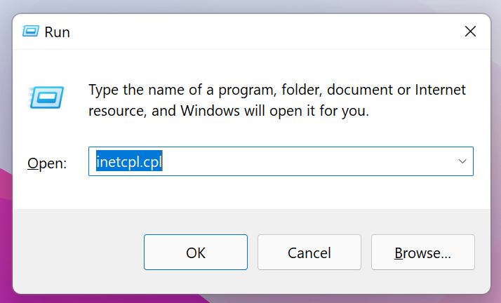 Fix: ‘Error Code: 0x803F8001’ in Minecraft Launcher on Windows 11 and 10
