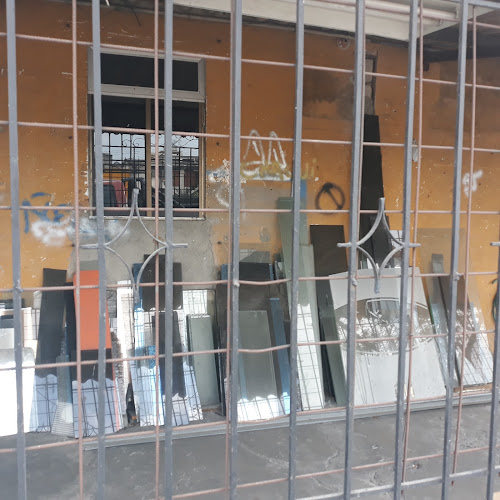 Opiniones de Obras & Servicios en Guayaquil - Tienda