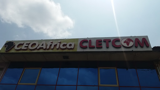 Ceo Africa Ibadan, 24 Kudeti Avenue & Onireke, Ibadan, Oyo, Nigeria, Newspaper Publisher, state Oyo