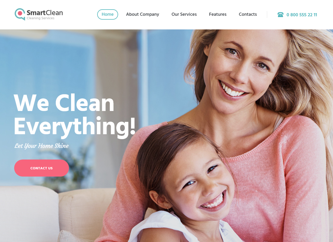smartclean-cleaning-company-theme