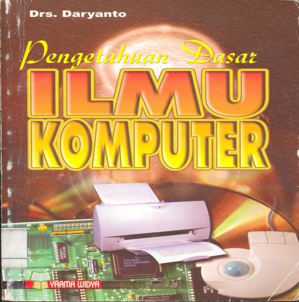 http://siper.mmtc.ac.id/images/buku/0000000843.jpg
