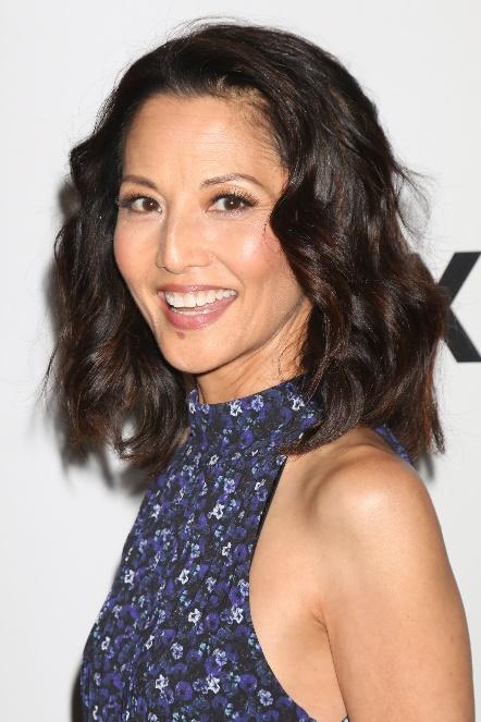 4 Celebrities That Will Inspire You to Try Blue Zoning 27 atdDEn3h7oyMw2RY0idp5up7XtpYKWN5VePMD3BP2yAPqR