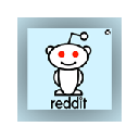 Reddit Popup Chrome extension download