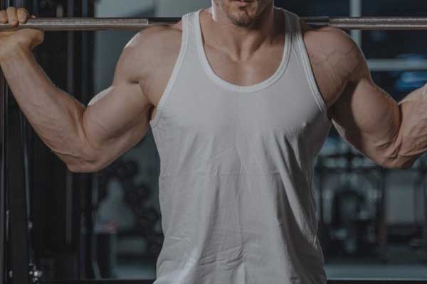 Finest Testosterone Enanthate Cycle for Rookies, Check E Biking for Bodybuilding | Ask The Specialists