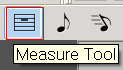 Measure Tool.png