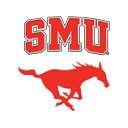 Southern Methodist University New Tab Chrome extension download