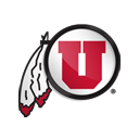 University of Utah New Tab Chrome extension download