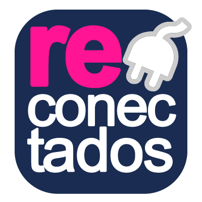 Resultado de imagen de reconectados