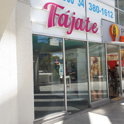 Opiniones de Fájate en Quito - Tienda de ropa