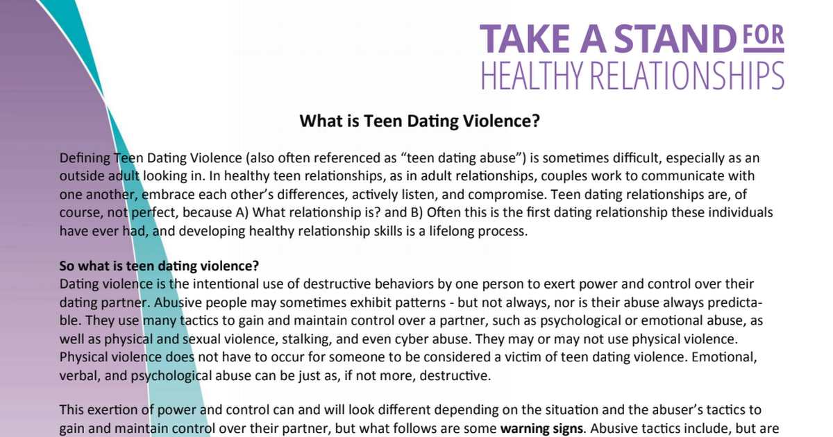 what_is_teen_dating_violence.pdf