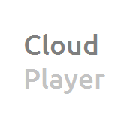 Cloud Player Chrome extension download