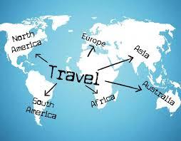 Worldwide Travel Health Insurance for Expats and Global Citizens | AOC  Insurance Broker