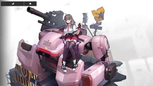 KhbYVabqfviBnmj.jpg!a-3-540x