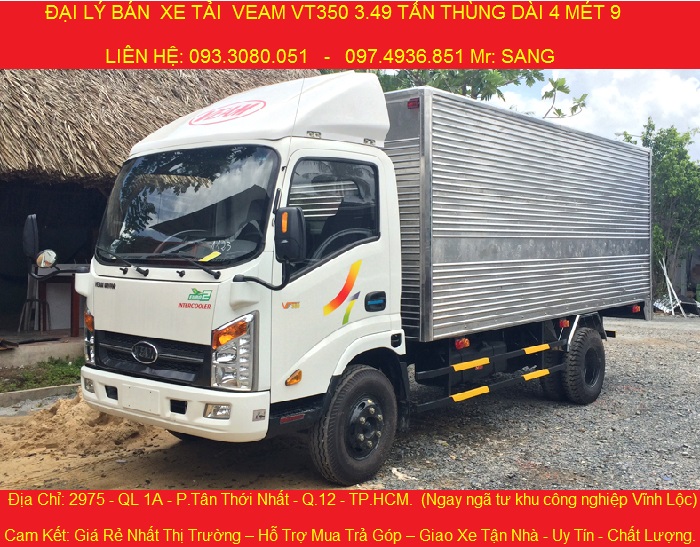 xe-tai-veam-vt350tk-inox.jpg