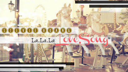 La La Love Song