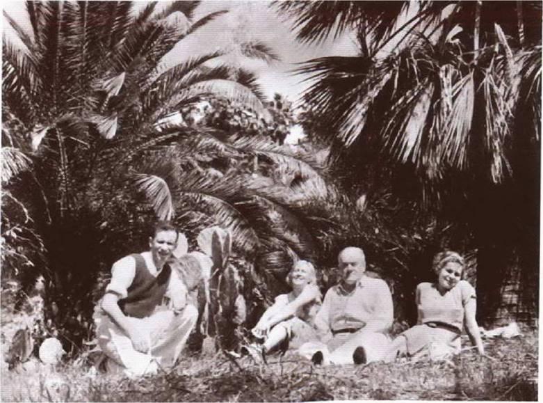 D:\0 wd yedek\acr yedek\1 film indirme\orlova_golikova_dosyalar\image036.jpg