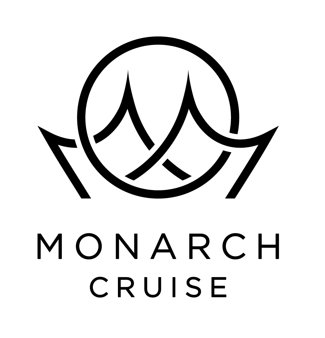 C:\Users\Christina\AppData\Local\Microsoft\Windows\Temporary Internet Files\Content.Word\MONARCH CRUISE_BLACK LOGO.PNG