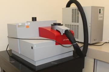 C:UsersuserDesktopNew folderIMG_4604.JPG