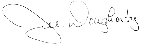 jillSignature (1).jpg