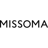 Missoma